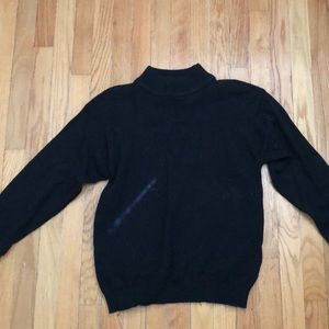 Brandy Melville Turtleneck Sweater
